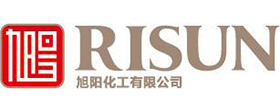 汽車潤滑脂,多種類,一應俱全